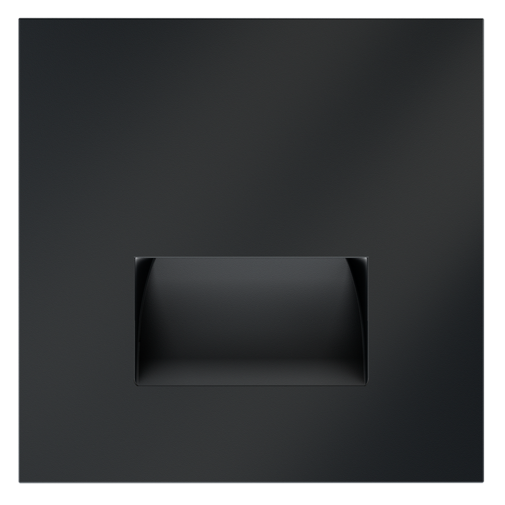 Накладка для подсветки светодиодной, S70 (графит)