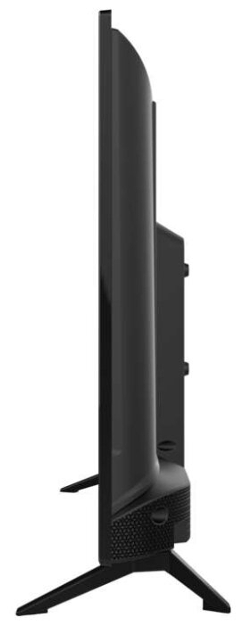 Телевизор 32" IRBIS 32S80HD405B