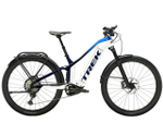 Электровелосипед Trek Powerfly FS 9 EQ 29" (2022)