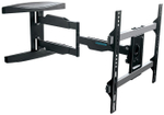 Кронштейн настенный Kromax ATLANTIS-60