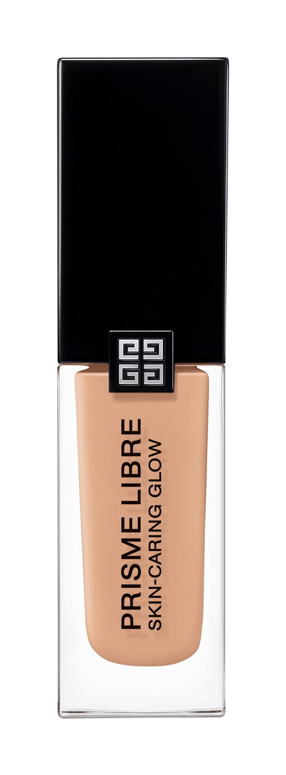 GIVENCHY Prisme Libre Тональная основа для лица N150