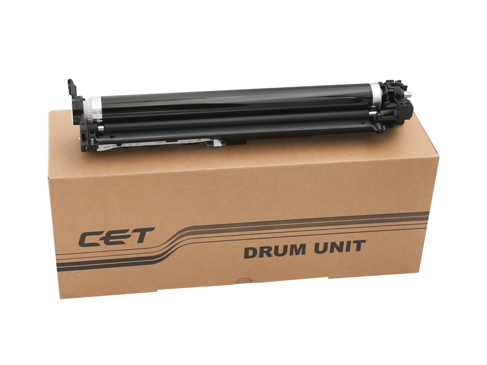 Драм-юнит DK-5230 для KYOCERA ECOSYS P5021cdn/P5026cdn/M5521cdn/M5526cdn (CET) Black, 100000 стр., CET471072