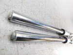 Перья вилки Yamaha Drag Star 400 4TR