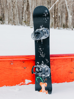 Сноуборд BURTON BLOSSOM