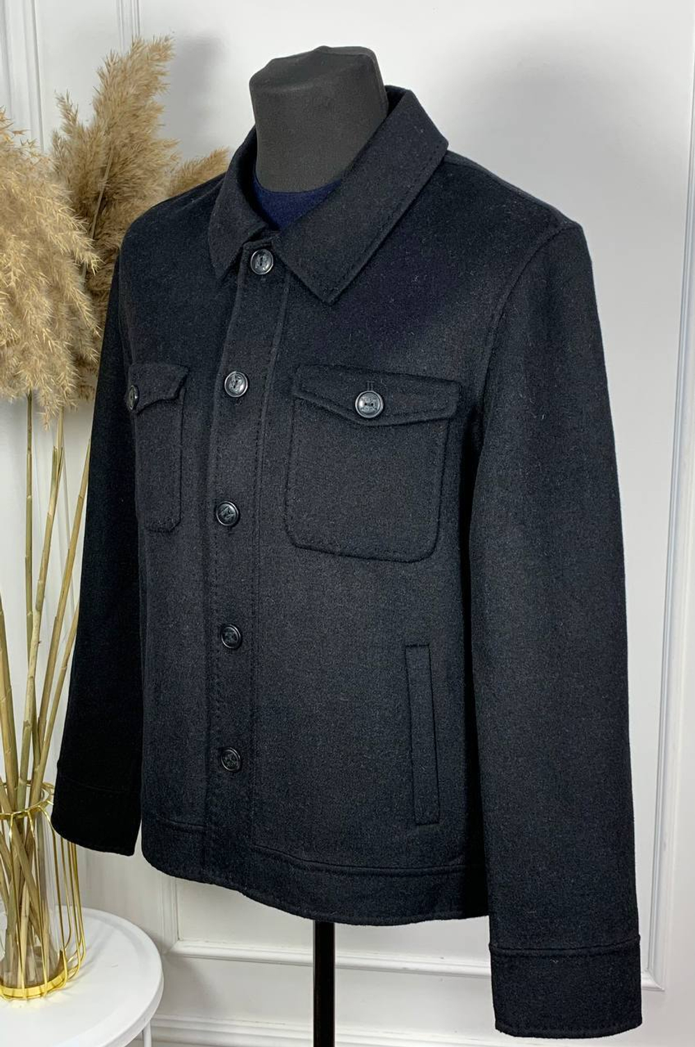 Куртка Kiton