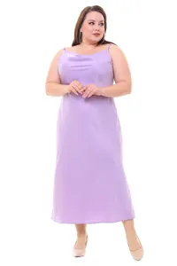 Платье 4135 Fabrika