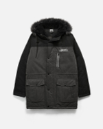 Куртка Anteater Tundra Combo-Grey