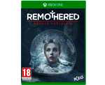 Remothered: Broken Porcelain (Xbox) new