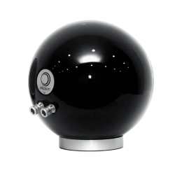 Полочная акустика Elipson Planet M 2.0 Neptune Stone