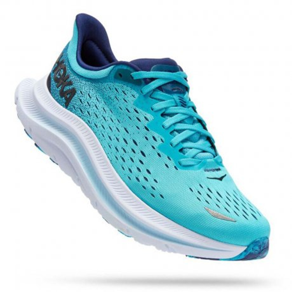 Мужские кроссовки Hoka One One M KAWANA 112