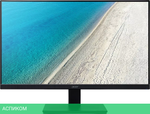 Монитор Acer V247Ybi