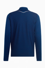 Кофта adidas Tiro 23 League Training