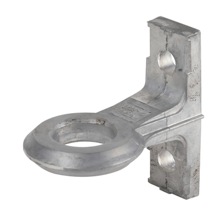 Кронштейн ЭРА CA3000 анкерный 30кН