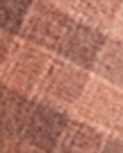 Zara Home скатерть из хлопка, клетка, 250 150 см