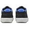 NIKE SB Force 58 Кроссовки для скейтбординга Низкие Черные/синие Унисекс
