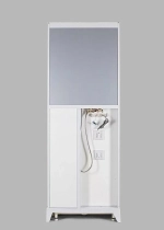 Душевая кабина Grossman GR122 80x100