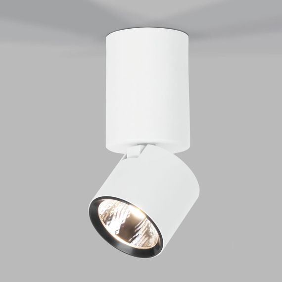 Спот Elektrostandard Sens 25042/LED a063679