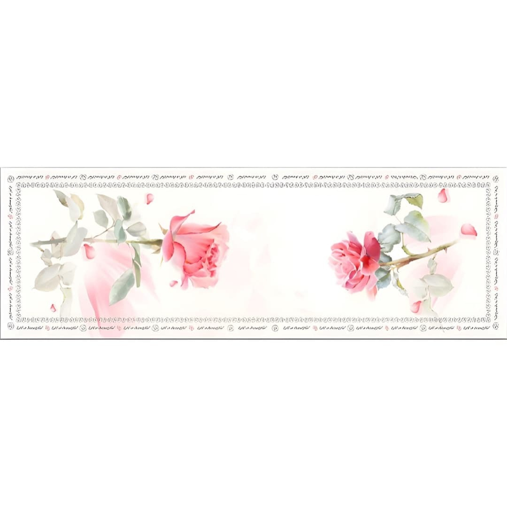 Палантин 65x182 см AV-BSD1173191080