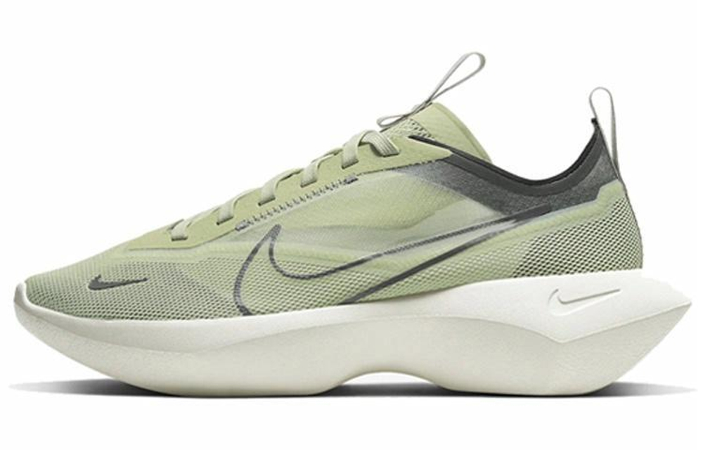 Кроссовки Nike Vista Lite (Женская размерная сетка)