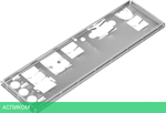 Материнская плата GigaByte B650M S2H DDR5 rev. 1.0