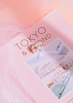 Кольцо «Мозаик Антик» с розовым кварцем в фасетной огранке