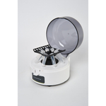 Мини-центрифуга MC-4K, 4000 об/мин