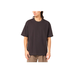 Oakley Crew Neck Футболка