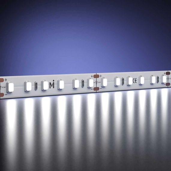 Светодиодная лента Maytoni Led Strip 201041