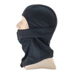 Балаклава О. К., Оружейная Культура