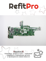 Материнская плата для ноутбука Lenovo T440 i5-4200U UMA W8-P (04X4016), оригинал