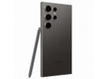 Смартфон Samsung Galaxy S24 Ultra 12/512GB Titanium Black