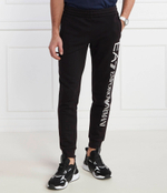 Спортивные штаны EA7 - черный(8NPPB5 PJ07Z)