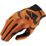 Мотоперчатки Thor S6 Void Plus Gasket Gloves