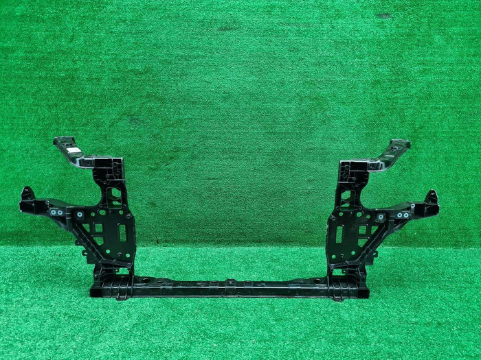 Телевизор Hyundai Genesis 2 DH (2013-2016)