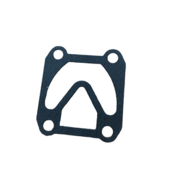 OPT-302430(-305030)-15 Прокладка клапанной плиты для компрессоров Optimus