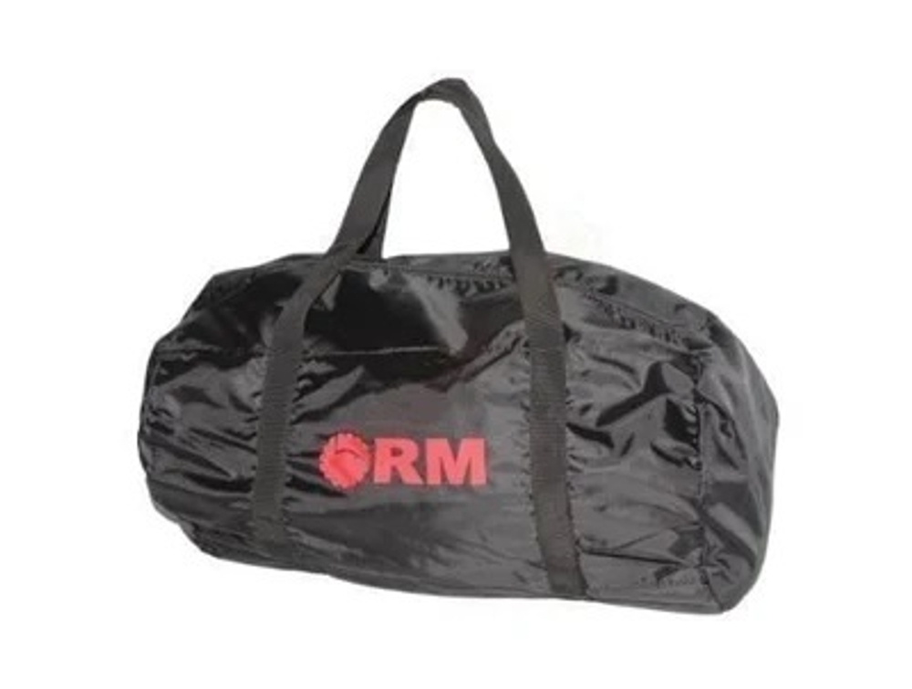Чехол укрывной RM ТАЙГА ПАТРУЛЬ