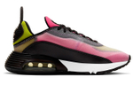 Кроссовки Nike Air Max 2090 (Женская размерная сетка)