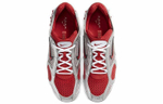 Кроссовки Nike Air Zoom Spiridon Cage 2