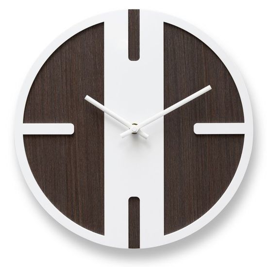 Настенные часы Rino / Рино