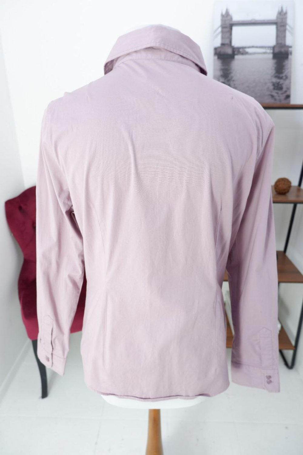 Блузка Montego нежная 50 размер