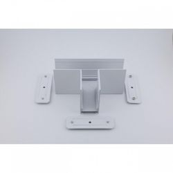 Соединитель T-образный для треков Aployt Magnetic track 220 APL.0283.10.02