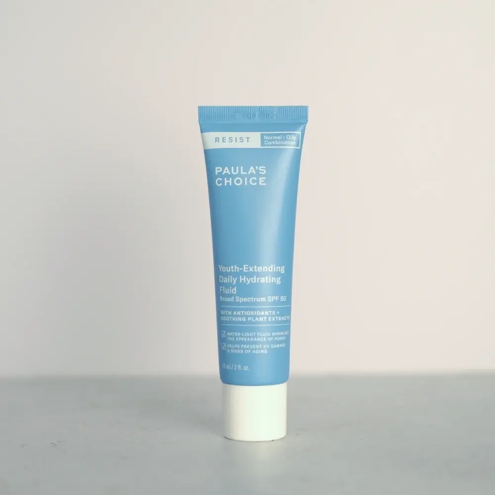 Paula`s Choice Youth Extending Fluid 60ml