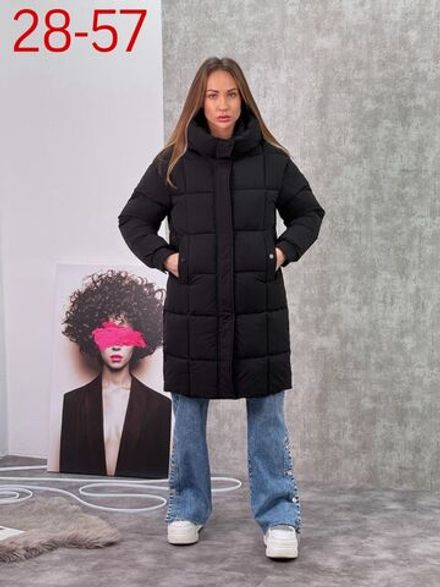 Куртка 7365872 Fabrika