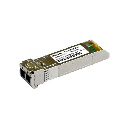 D-Link 435XT/A1A Сетевое оборудование