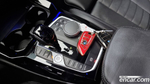 BMW X4 (G02) xDrive20i M Sports Pro (04.2023)