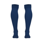 Гетры Element Sock — Obsidian