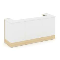 Стайл Набор вариант №5 Л.РН-5  2472*758*1156