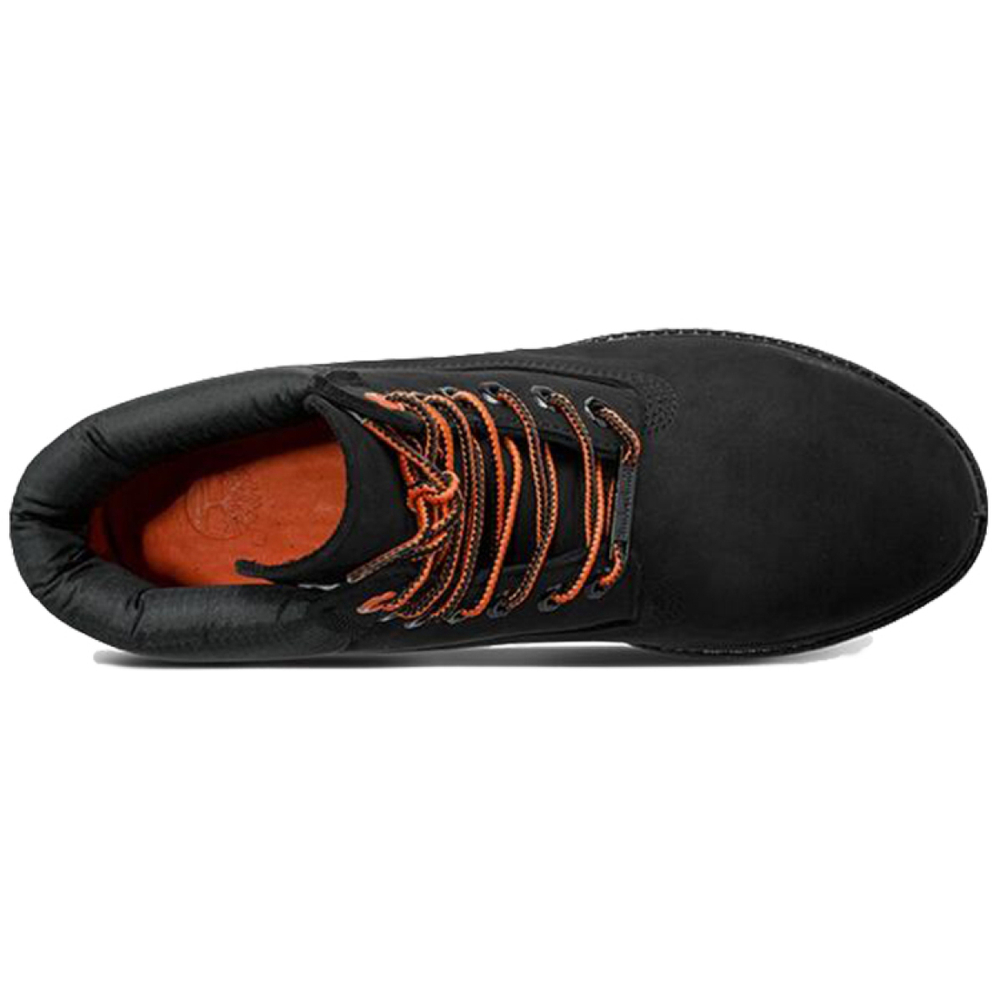 Ботинки Timberland 6 Inch, A1U7M