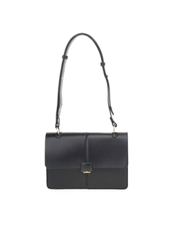 27674/10 Сумка жен., иск. кожа