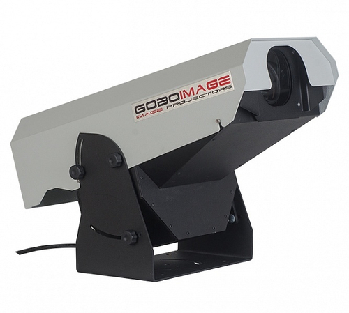 Гобо проектор IMAGE LED 150 OUTDOOR G5 PRO